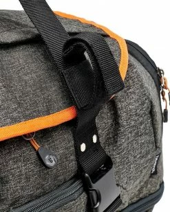 Daiwa Duffle Bag - Carryalls -Carp Sales Store qbgksff3636963808266819034