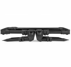 Avid Carp Lok Down Compact Pod - Rod pods -Carp Sales Store qbh4bfzs637006163485429744