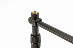 Nash Tackle Pod - Rod pods 11 Nash Tackle Pod - Rod pods -Carp Sales Store qblveuqw637088276529906784