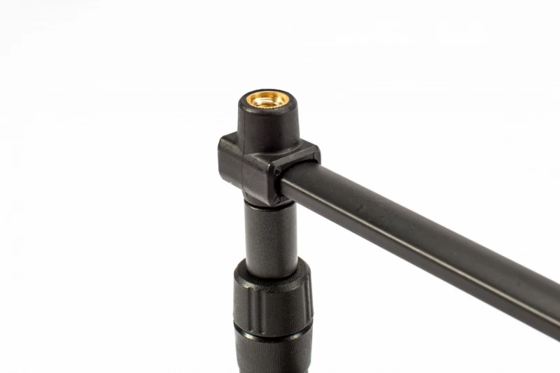 Nash Tackle Pod - Rod pods 5 Nash Tackle Pod - Rod pods - Image 5