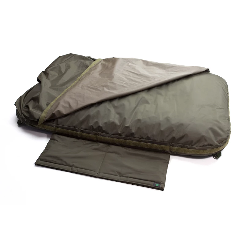 Thinking Anglers Unhooking Mat - Unhooking mats & cradles 1 Thinking Anglers Unhooking Mat - Unhooking mats & cradles