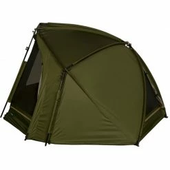 Aqua Products Aqua Pioneer 100 Bivvy Aquatexx EV - Bivvies -Carp Sales Store qcg110nl637467341695265771