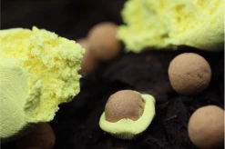 Thinking Anglers Cork Balls - Foam & cork -Carp Sales Store qcurn2nf637417351831959600