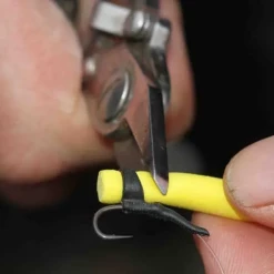 Fox Zig Aligna Foam - Foam & cork -Carp Sales Store qcy1we2a637623016178149744