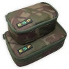 ESP Camo Tackle Case - Accessory bags