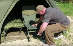 Trakker X-Trail Galaxy Barrow - Barrows -Carp Sales Store qdmtoxho635961371662338286