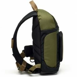 Daiwa Wilderness Roto Rucksack - Rucksacks -Carp Sales Store qeaatmja636846328106469782