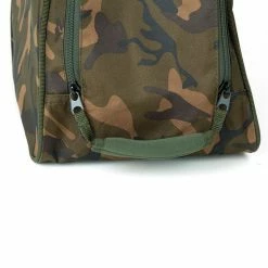 Fox Camolite Boot/Wader Bag - Accessory bags -Carp Sales Store qeostj2j637471618199009480