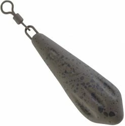 Avid Carp Outline Extremity Swivel Leads -