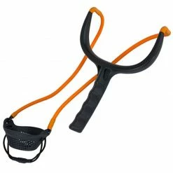 Fox Rangemaster Powergrip Catapult - Catapults