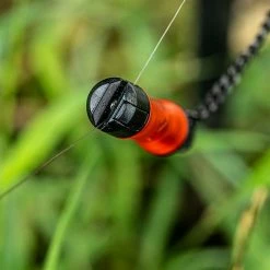 Korum Neo-Mag Bite Indicators - Swingers & indicators -Carp Sales Store qfcwqtsq637386985535927439