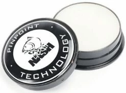 Nash Pinpoint Point Protection Grease - Hook sharpening & tools
