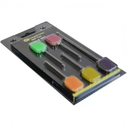 Ridge Monkey RM-Tec Needle Set - Needles