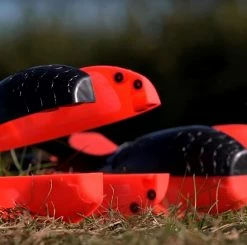 Wolf International Wolf Spider Spod - Spods & spombs 8 Wolf International Wolf Spider Spod - Spods & spombs -Carp Sales Store qfwpx2cs637068249589802811