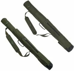 Drennan Specialist Compact Quiver - Rod quivers