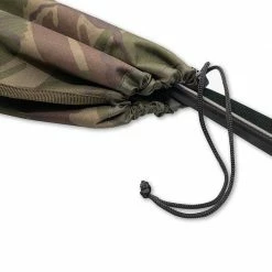 ESP Camo 12ft Rod Sleeve - Rod sleeves -Carp Sales Store qhjs3izp637334424732824668
