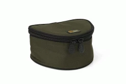 Fox R-Series Reel Case - Reel & spool cases -Carp Sales Store qhwdphpq636723399053121943