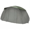 Trakker Tempest Brolly 100 Skull Cap - Skull caps