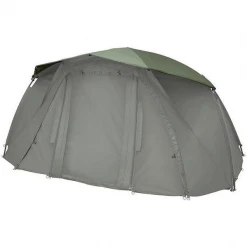 Trakker Tempest Brolly 100 Skull Cap - Skull caps