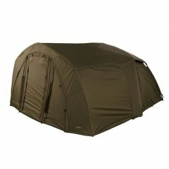Trakker Tempest 100 Bivvy Social Cap Aquatexx EV - Extensions & porches -Carp Sales Store qiulvgrq637472532230790787