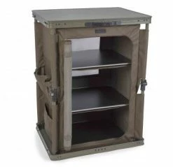 Avid Carp Quick Up Session Organiser - Bivvy accessories