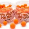 Hinders Bait Hinders Tutti Frutti Pop Ups -