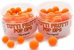 Hinders Bait Hinders Tutti Frutti Pop Ups -
