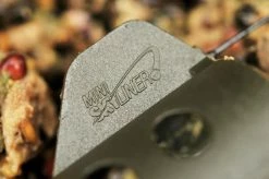 Korda Mini SkyLINER Spod - Spods & spombs 11 Korda Mini SkyLINER Spod - Spods & spombs -Carp Sales Store qkcuvo20635975215995428380