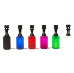 Nash Bobbin Kits - Swingers & indicators