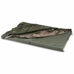 Nash Scope Ops Flat Mat - Unhooking mats & cradles