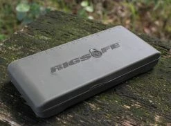 Korda Mini Rig Safe - Rig boxes -Carp Sales Store qlgzculd635796500860141572