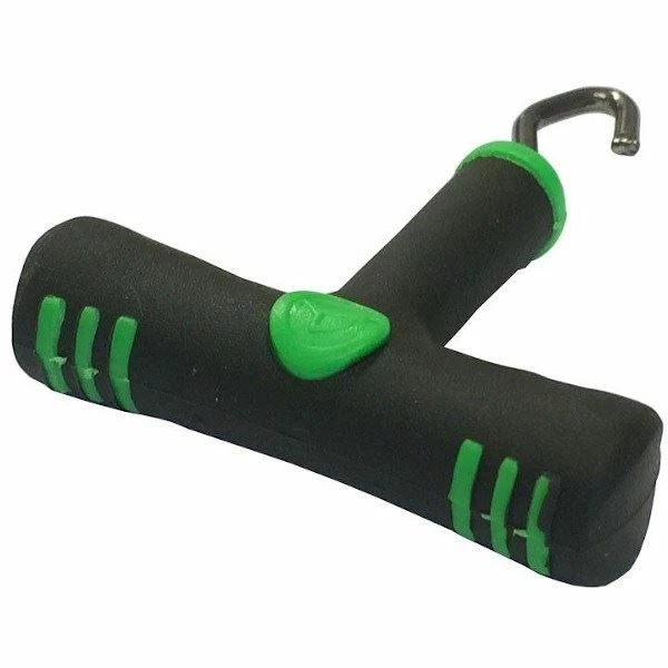 Korda Rig Toolz Knot Pulla - Pullers 1 Korda Rig Toolz Knot Pulla - Pullers