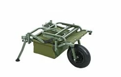 Trakker X-Trail Galaxy Barrow - Barrows -Carp Sales Store qmpgu0yp635961371660310273