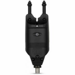 Nash Siren R4 Bite Alarm Sets - -Carp Sales Store qmr2hqnv637684168826925627