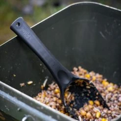 Spomb Scoops - Spods & spombs 6 Spomb Scoops - Spods & spombs -Carp Sales Store qmthsdpd637708415917848191