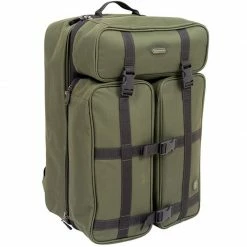 Wychwood Comforter Packsmart - Rucksacks