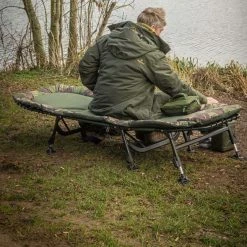 Wychwood Tactical X Flatbeds - Bedchairs -Carp Sales Store qnkw5mec636867700850270991
