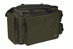 Fox R-Series Carryalls - -Carp Sales Store qnrq2vf3636723553709106934