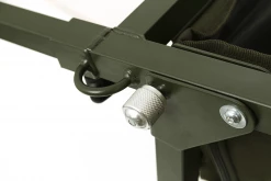 Fox R-Series Barrow & Barrow Bag - Barrows -Carp Sales Store qouash3r637027583046850529