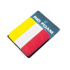 Nash Rig Foam - Artificial baits -Carp Sales Store qqdgfm13637576122189347423
