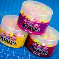 Mainline Quads Pop-Ups - Pop ups