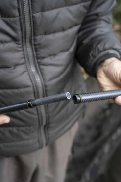 Avid Carp Safeguard Landing Nets - Landing net & handles -Carp Sales Store qqzhmdlc637075126019879958