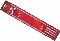 ESP Wrap Sticks - Distance sticks -Carp Sales Store qrhqehfe636675914292391315