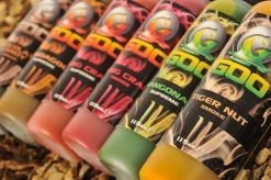 Korda Goo Liquids - Attractants -Carp Sales Store qsej4uqg635633969314189010