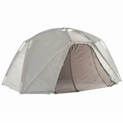 Nash Titan Hide XL Mozzi Front - Mozzy screens & insect panels