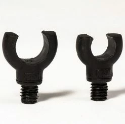 Nash Butt Grips - Rod rests