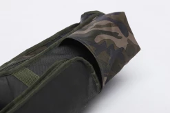 Prologic Avenger Padded Multi Sleeve Holdall - Rod holdalls -Carp Sales Store qumueo5s637426707593038044
