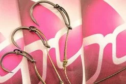 Korda Multi Rigs - Hair rigs & rigs -Carp Sales Store qunagdyd635996902837919395