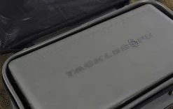 Korda Compac 140 - Accessory bags -Carp Sales Store qvipdmb4637157244583240768