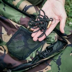 Aqua Products Aqua Camo Bouyant XL Weigh Sling - Slings -Carp Sales Store qvsu5hgo637335117957705077